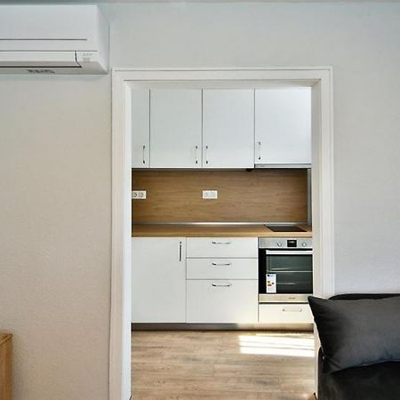 فيلا House Stavrevi فارنا المظهر الخارجي الصورة